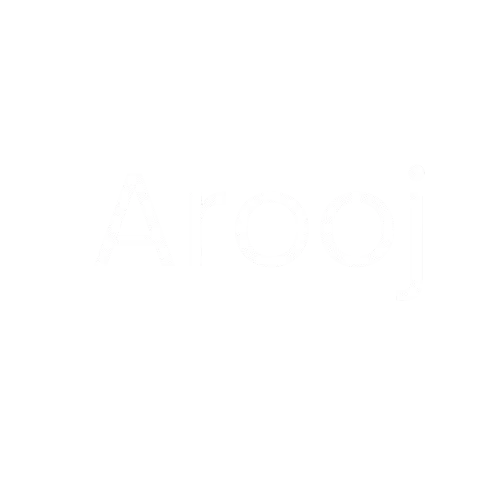 arooj